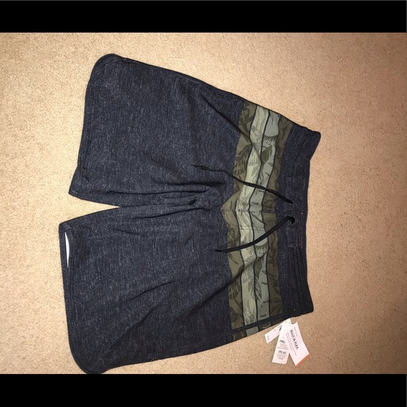 Old Navy Other - NWT Men’s Old Navy Bathing Suit